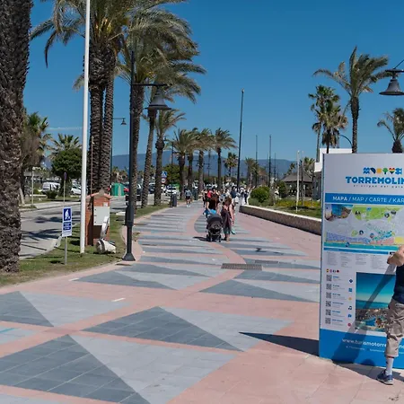 Casa de Férias Villamia