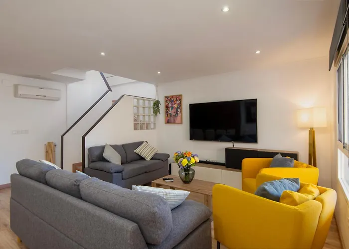 Casa de Férias Villamia