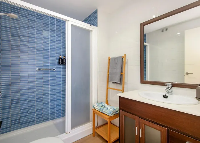 Villamia Casa de Férias