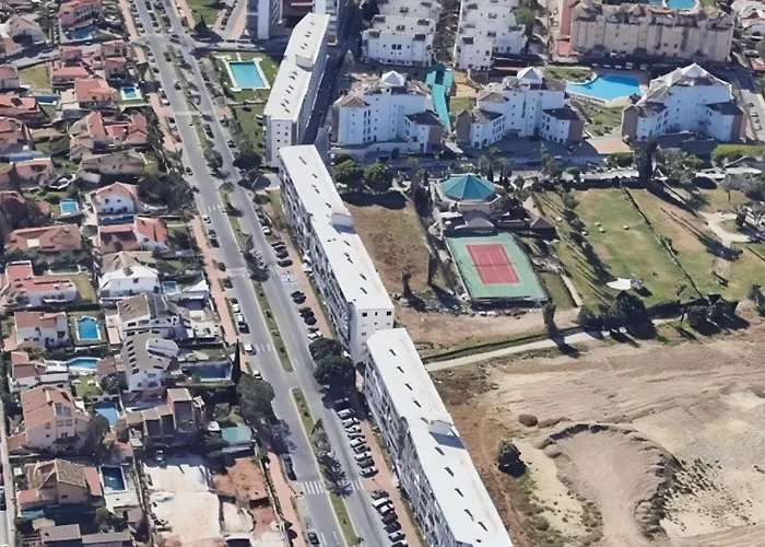 Villamia Casa de Férias