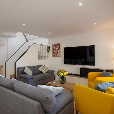 Casa vacanze Villamia