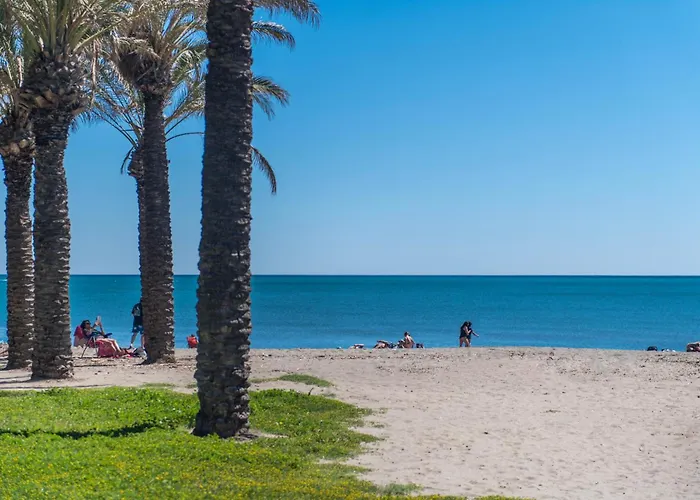 Casa vacanze Villamia