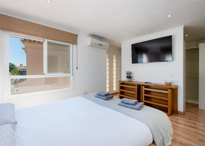 Casa vacanze Villamia