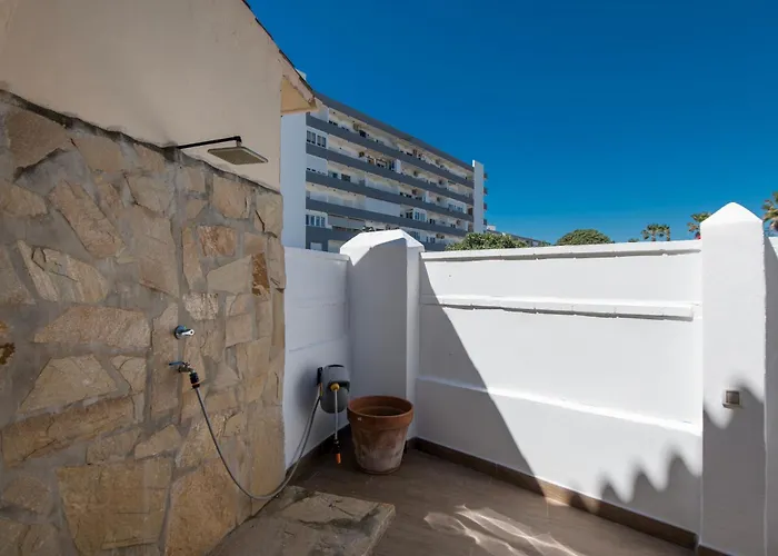 Casa vacanze Villamia *