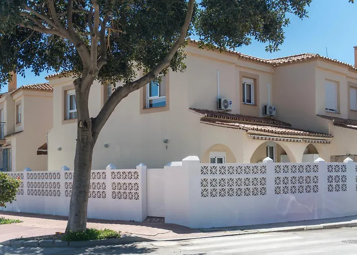 Villamia Casa vacanze *