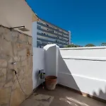 Будинок відпочинку Villamia *
