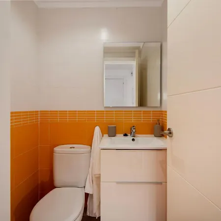 Villamia Dom wakacyjny *