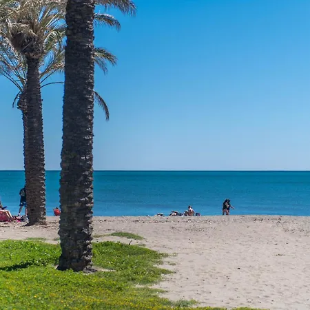 Prázdninový dům Villamia