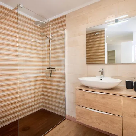 Villamia Dom wakacyjny