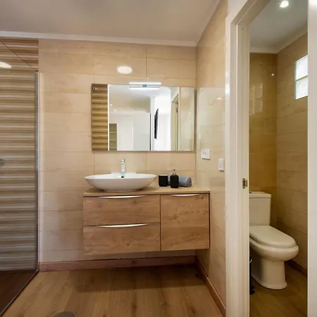 Villamia Dom wakacyjny *