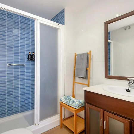 Villamia Dom wakacyjny