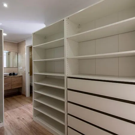 Villamia * Torremolinos