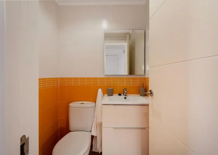 Villamia Semesterbostad *