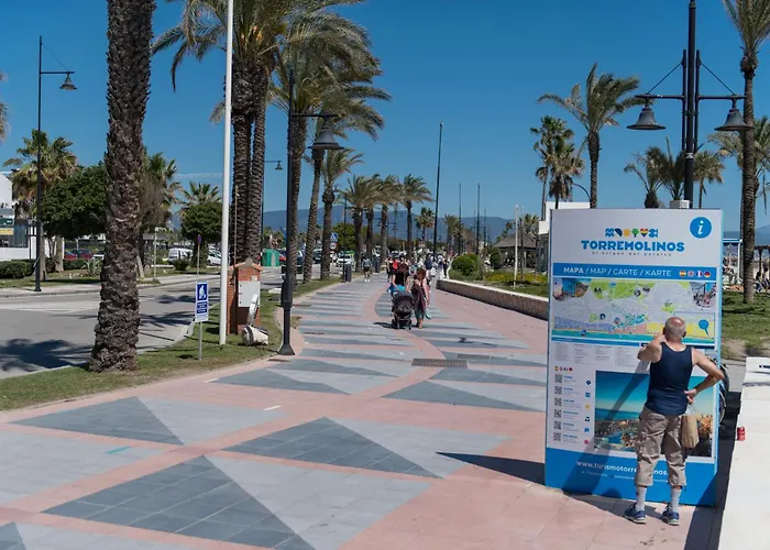 Semesterbostad Villamia