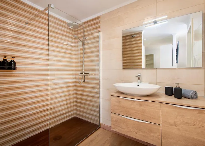 Villamia Сasa de vacaciones