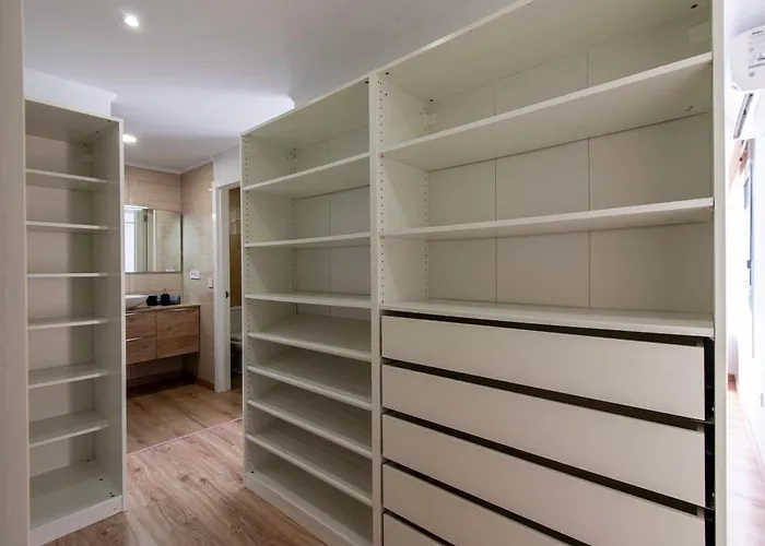 Villamia * Torremolinos