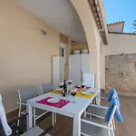 Villamia * טורמולינוס