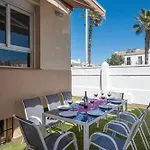 בית נופש Villamia *
